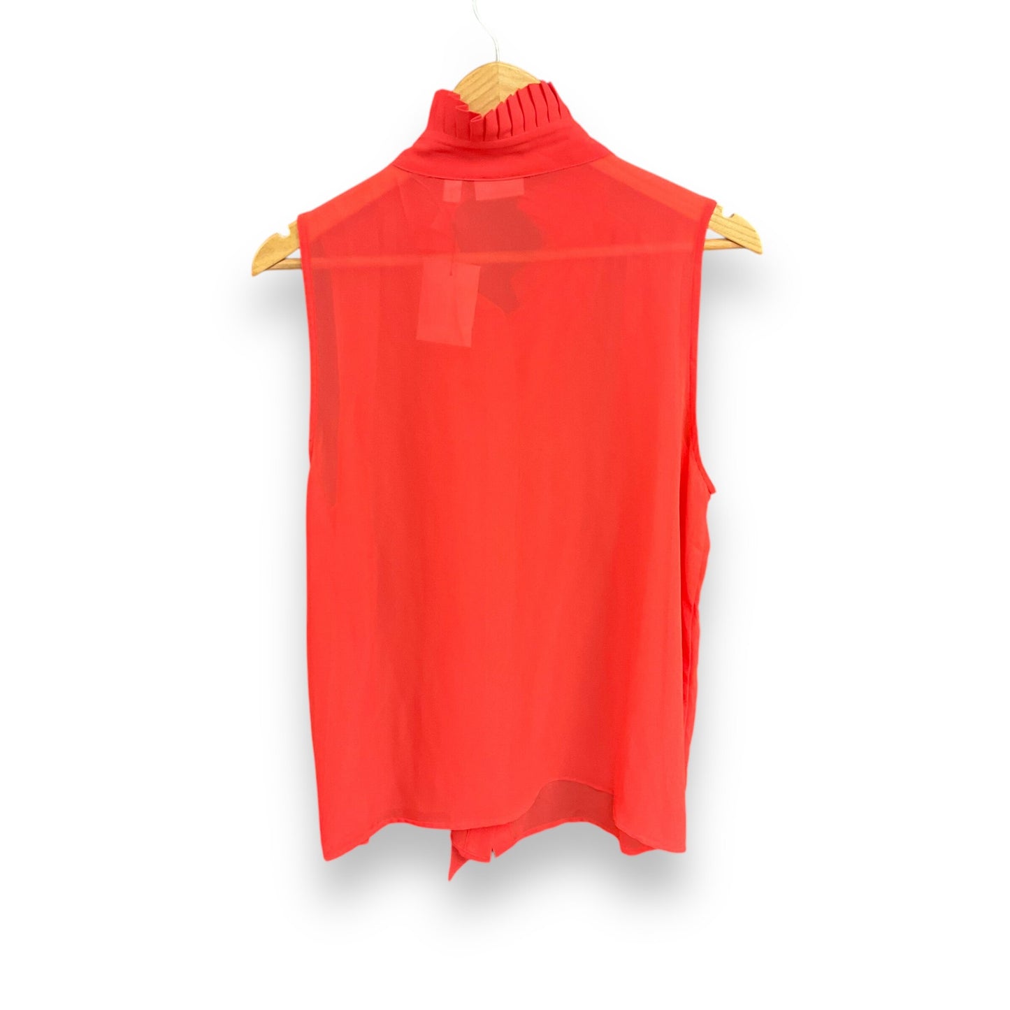 Top Sleeveless By Eva Mendes  Size: L