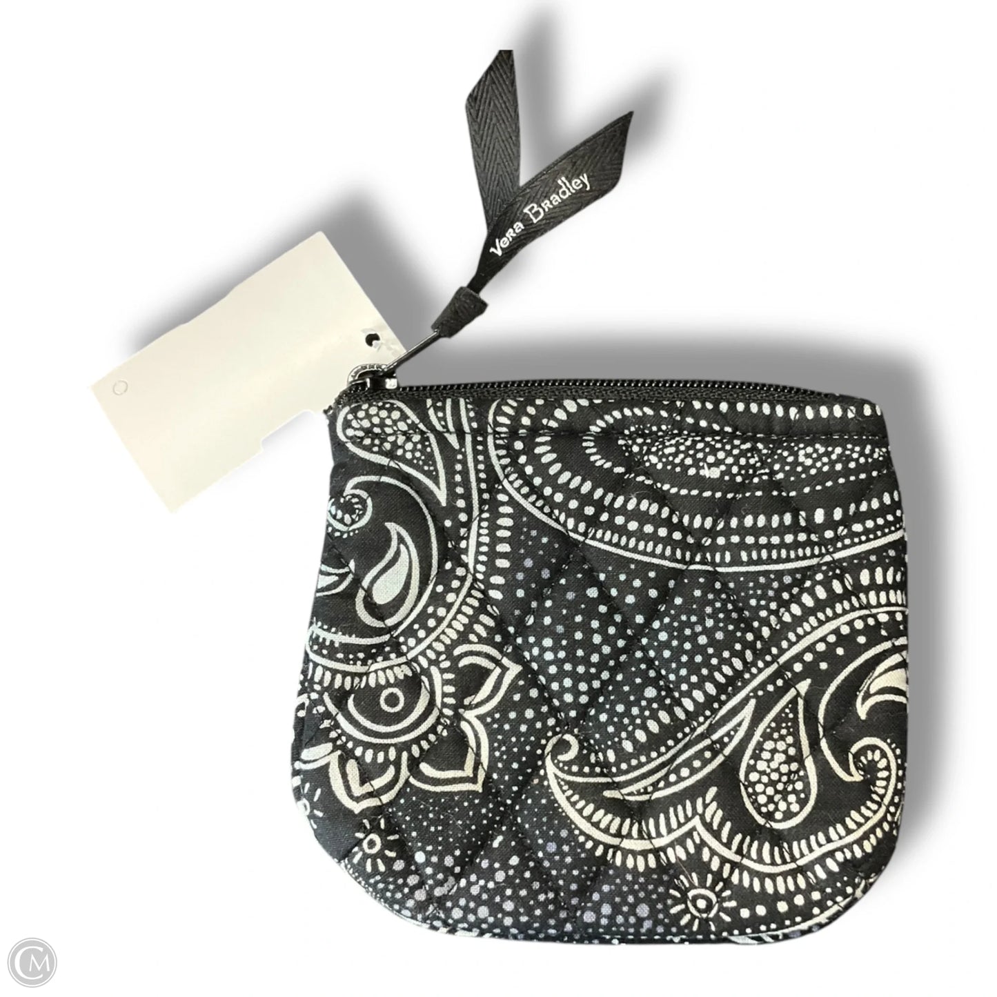 Wallet By Vera Bradley, Size: Small