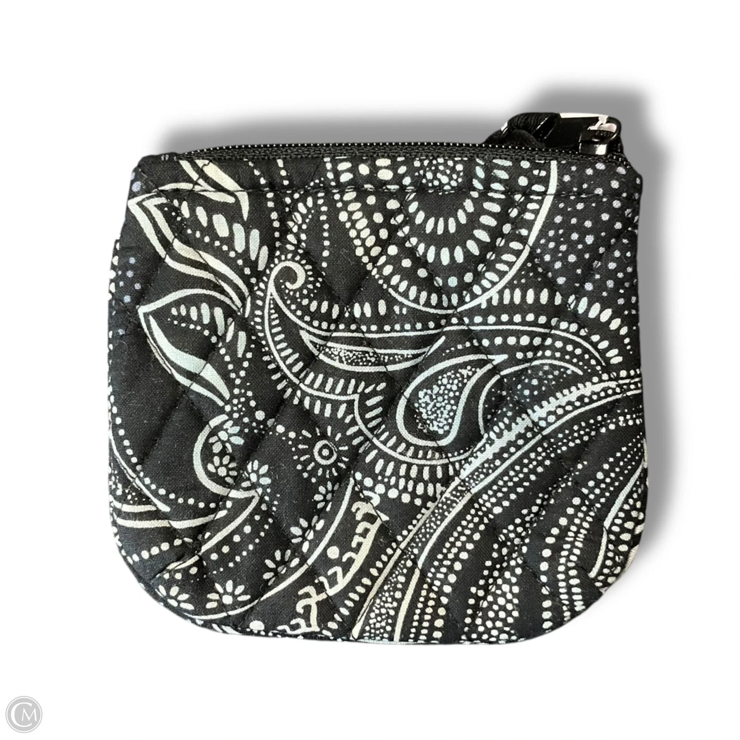 Wallet By Vera Bradley, Size: Small