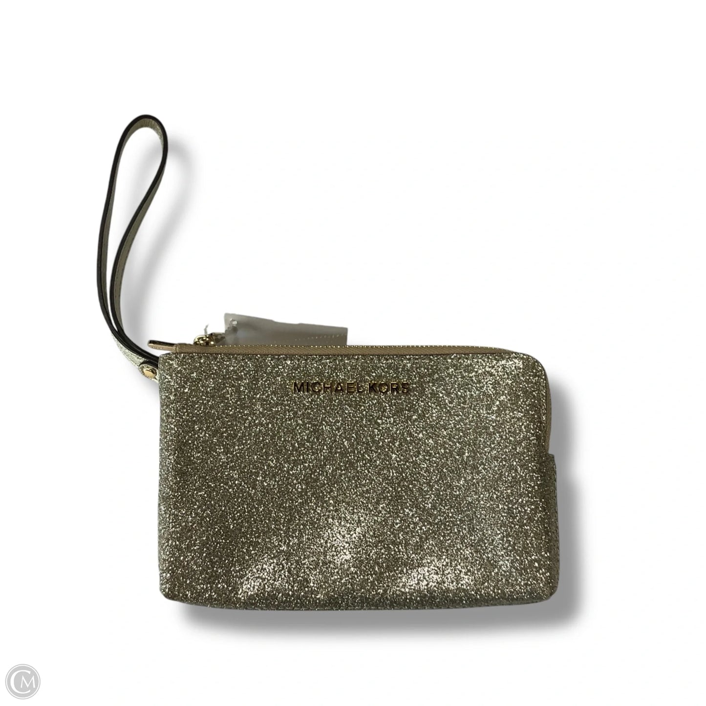 Wallet Designer By Michael Kors, Size: Medium