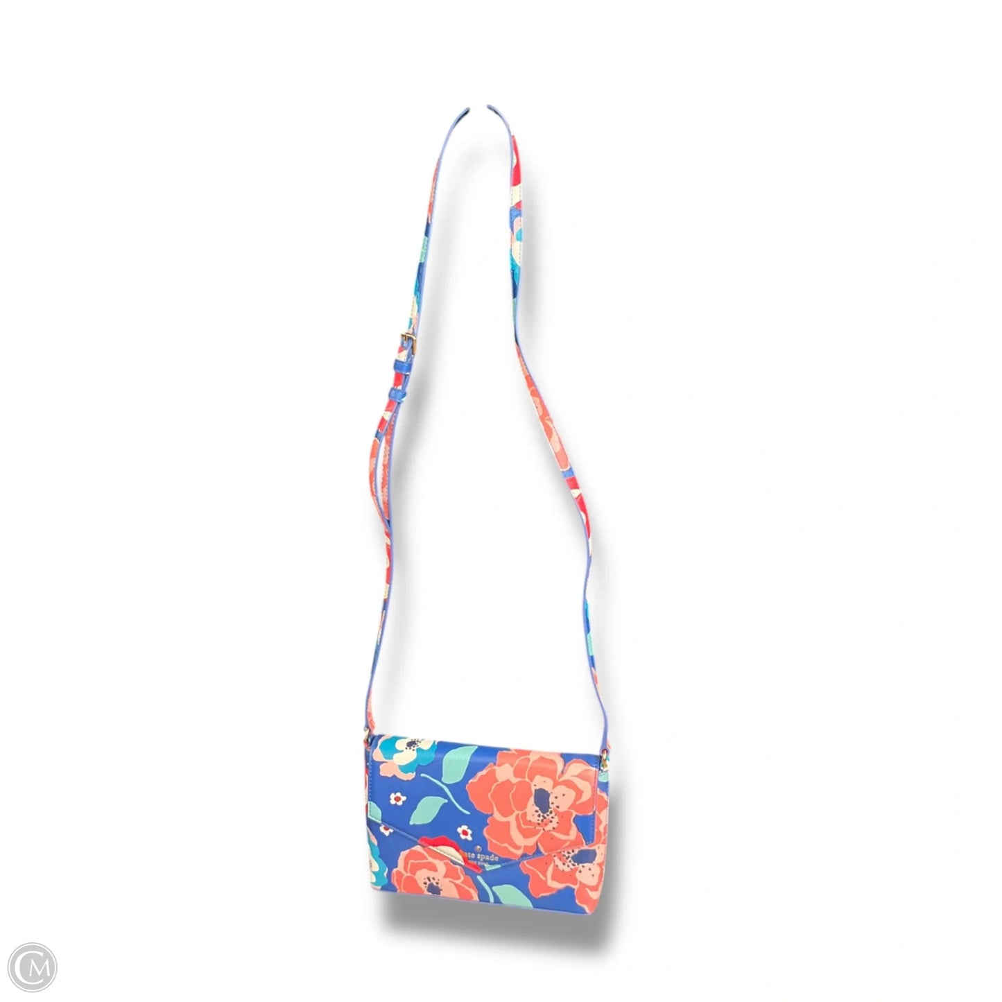 Crossbody By Kate Spade