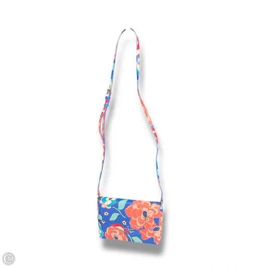 Crossbody By Kate Spade