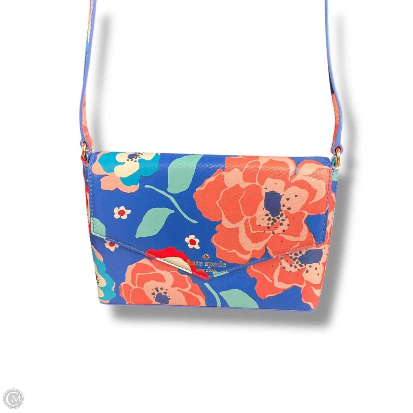 Crossbody By Kate Spade