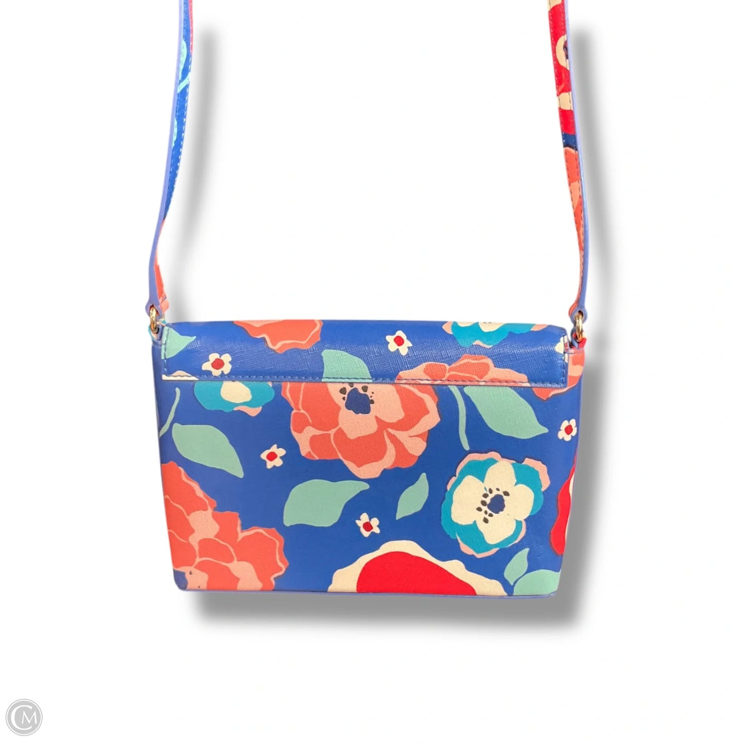 Crossbody By Kate Spade
