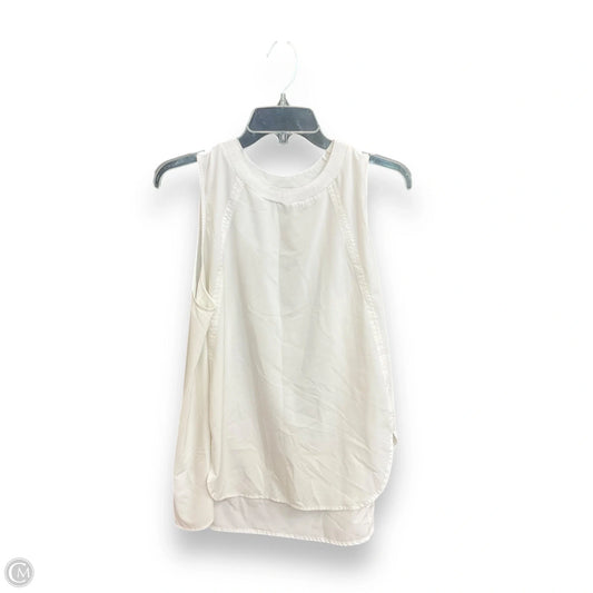 Athletic Tank Top By Athleta  Size: 1x