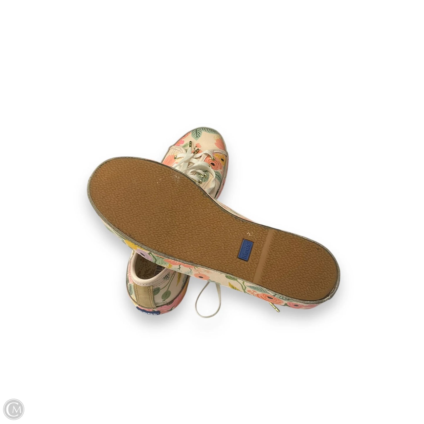 Shoes Sneakers By Keds  Size: 10
