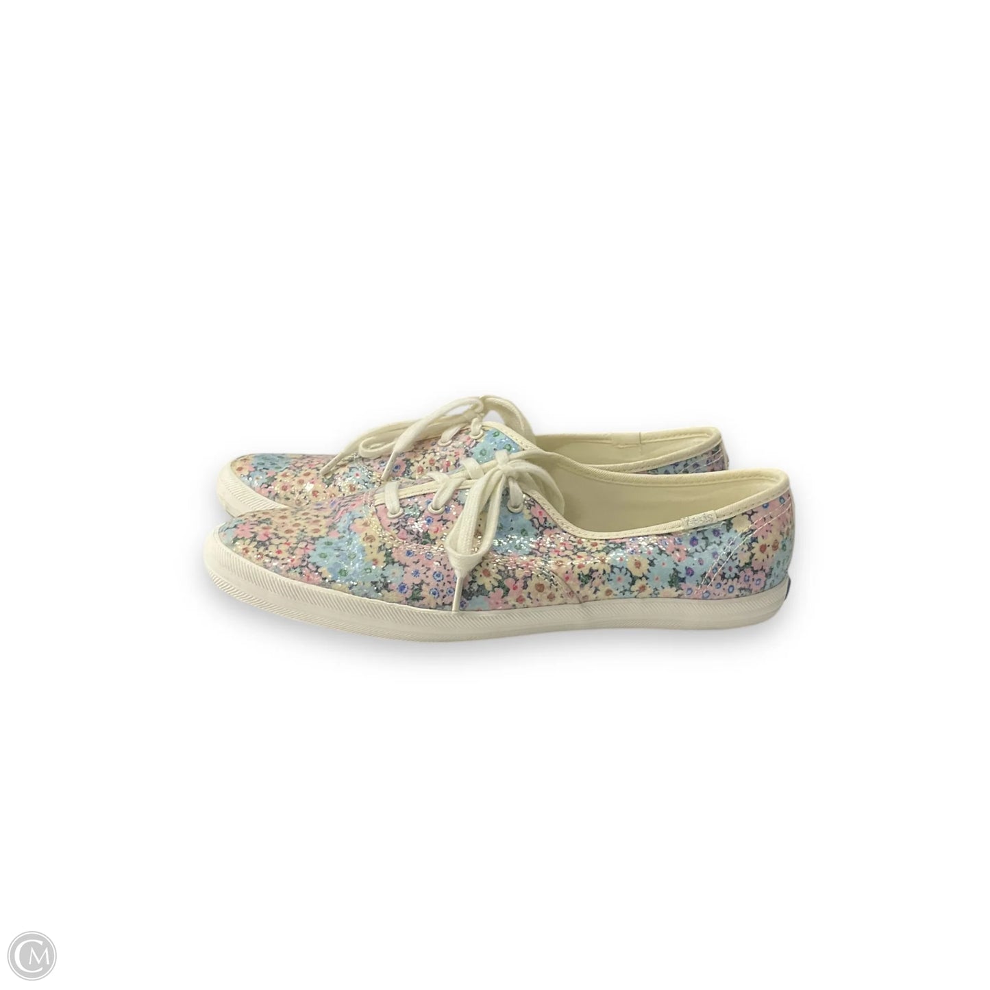 Shoes Sneakers By Keds  Size: 10