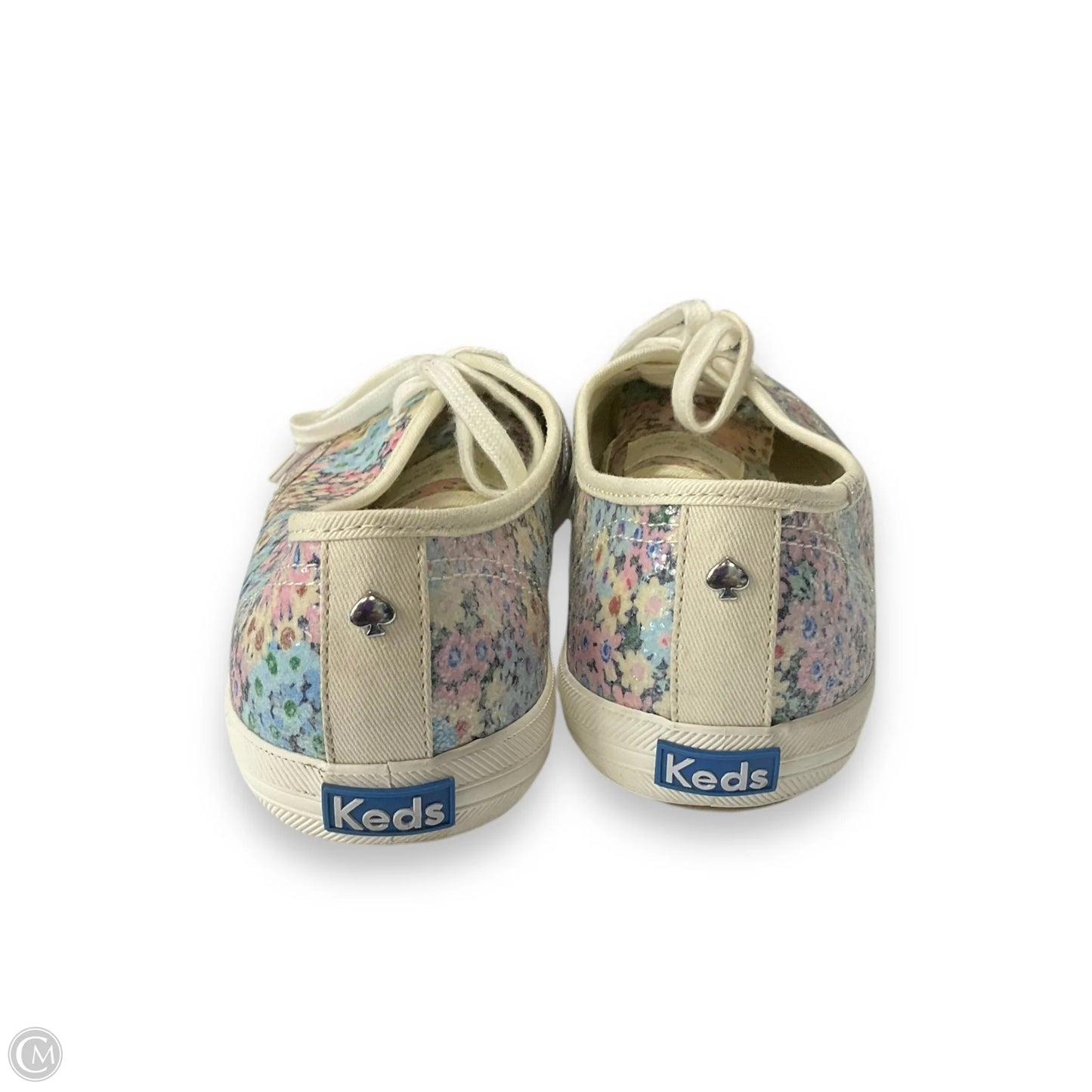 Shoes Sneakers By Keds  Size: 10