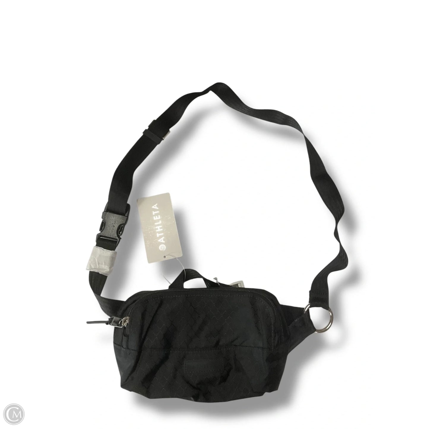 Belt Bag By Athleta, Size: Small