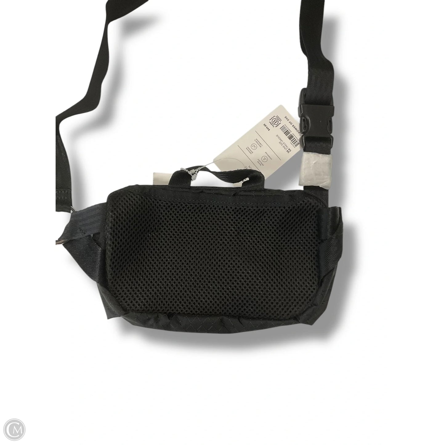 Belt Bag By Athleta, Size: Small