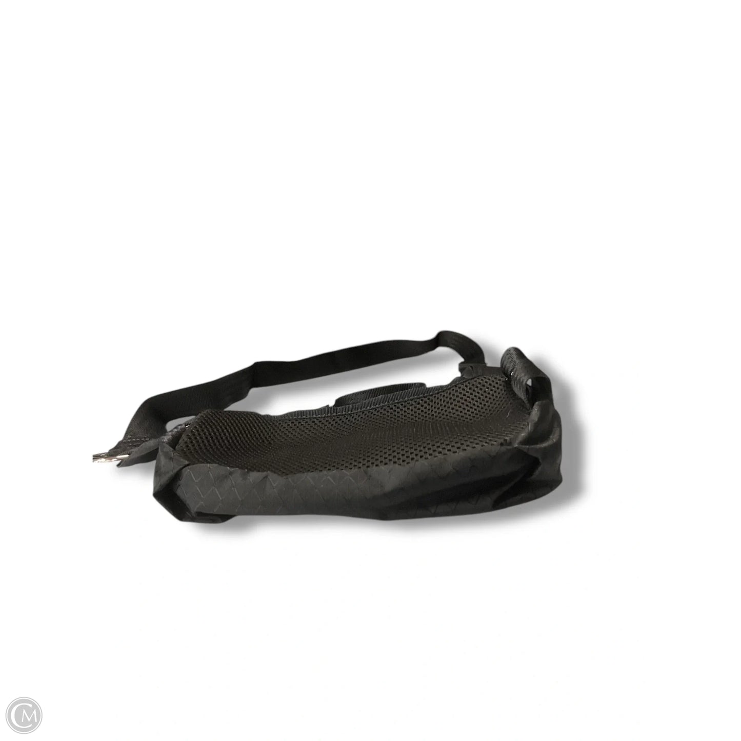 Belt Bag By Athleta, Size: Small