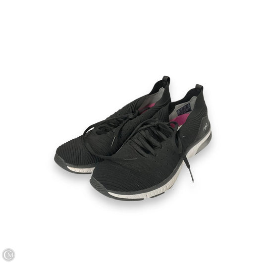 Shoes Athletic By Ryka  Size: 7.5