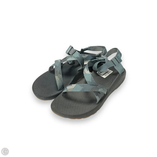 Sandals Sport By Chacos  Size: 11