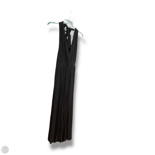 Jumpsuit By Free People In Black, Size: M