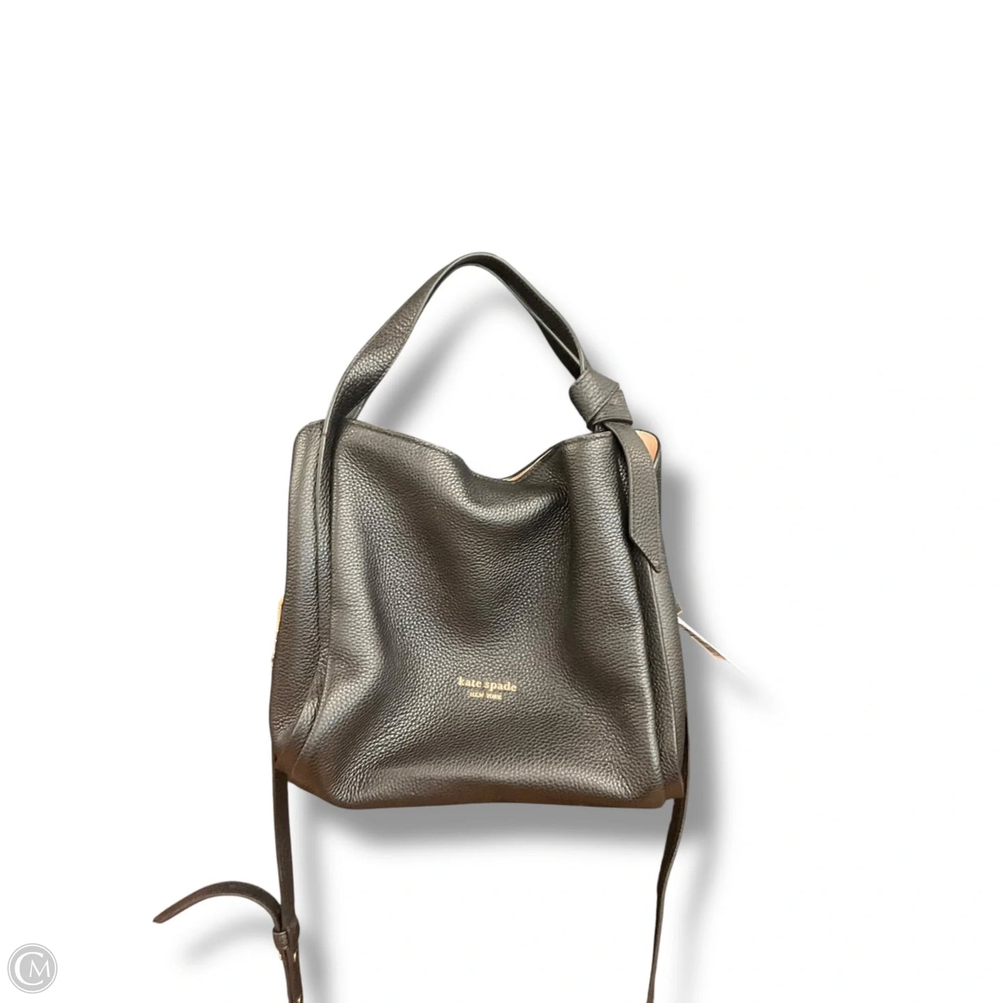 Crossbody Designer By Kate Spade, Size: Medium