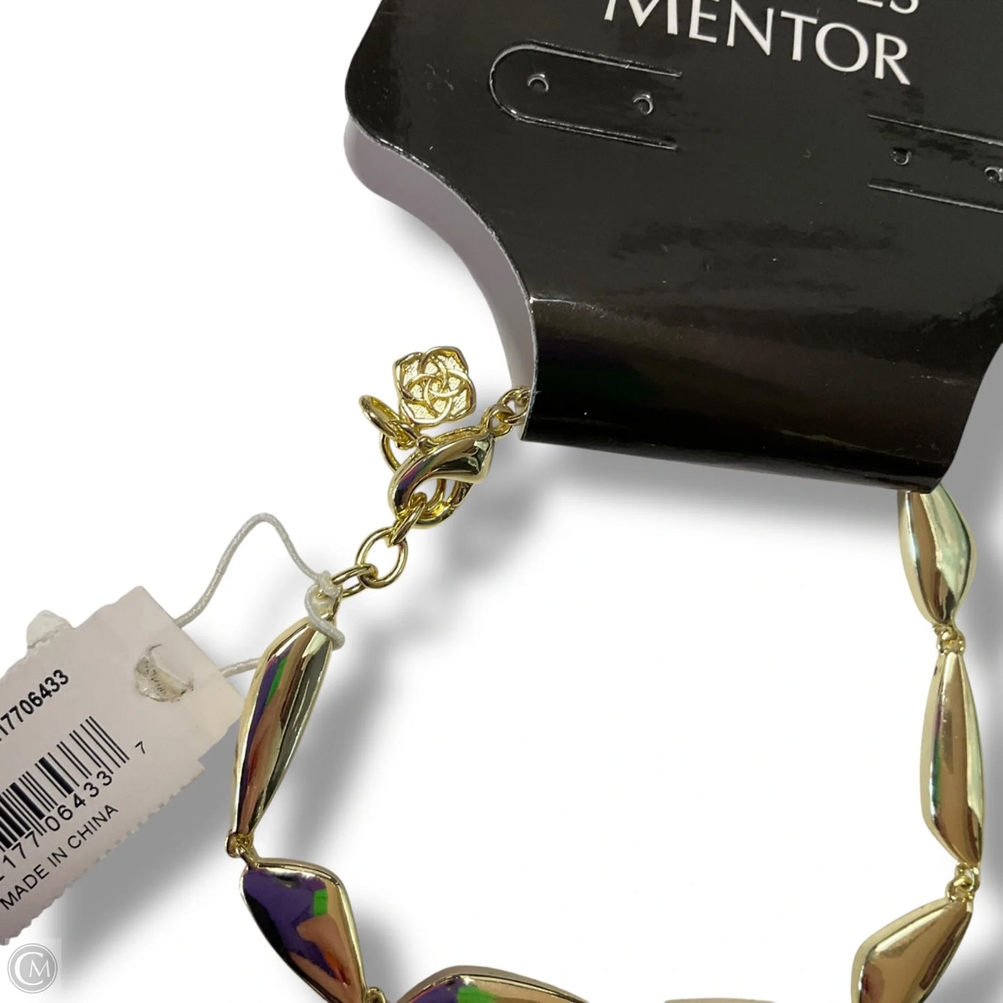 Bracelet Other By Kendra Scott