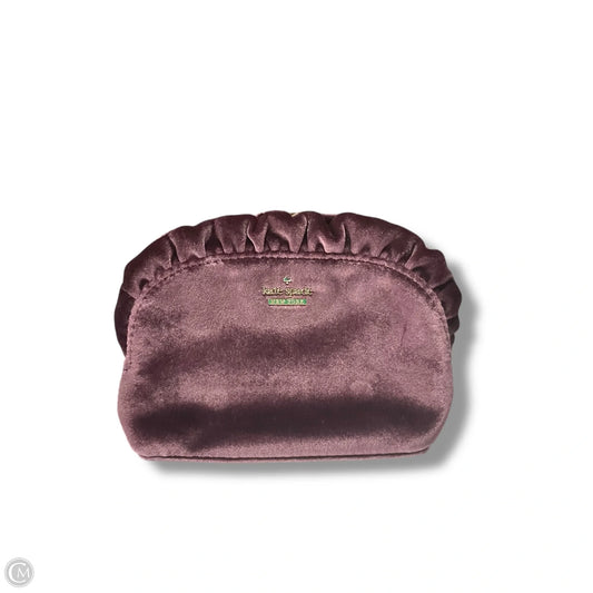 Wallet Designer By Kate Spade, Size: Small
