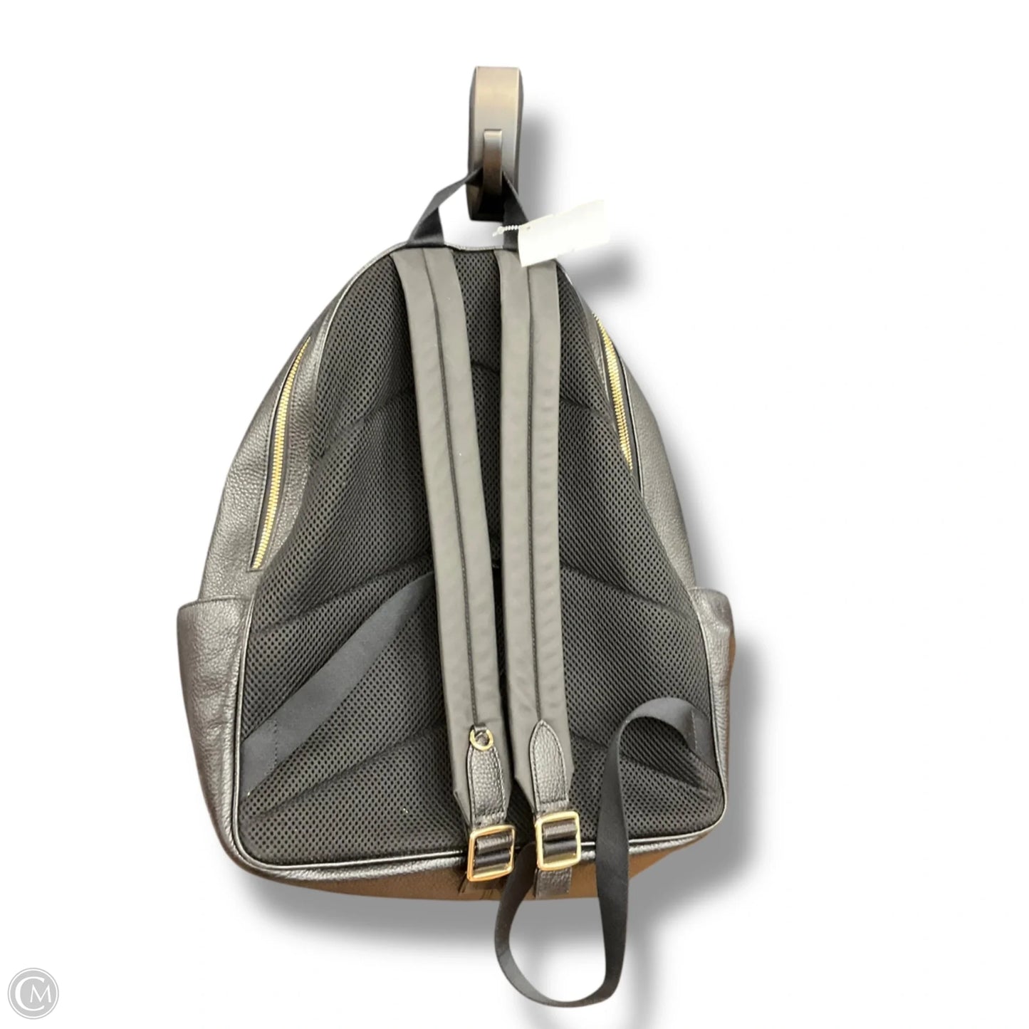 Backpack Designer By Coach, Size: Large