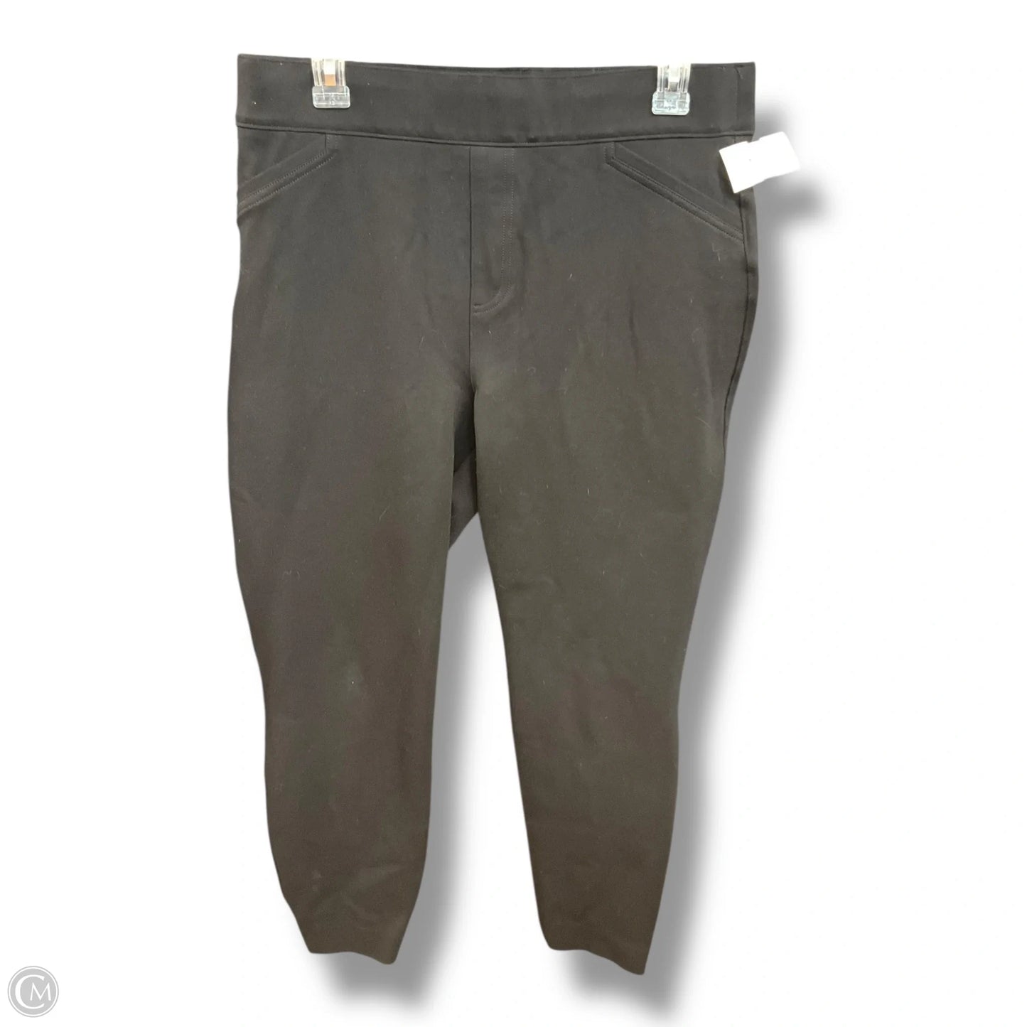 Pants Other By Spanx In Black, Size: Xl