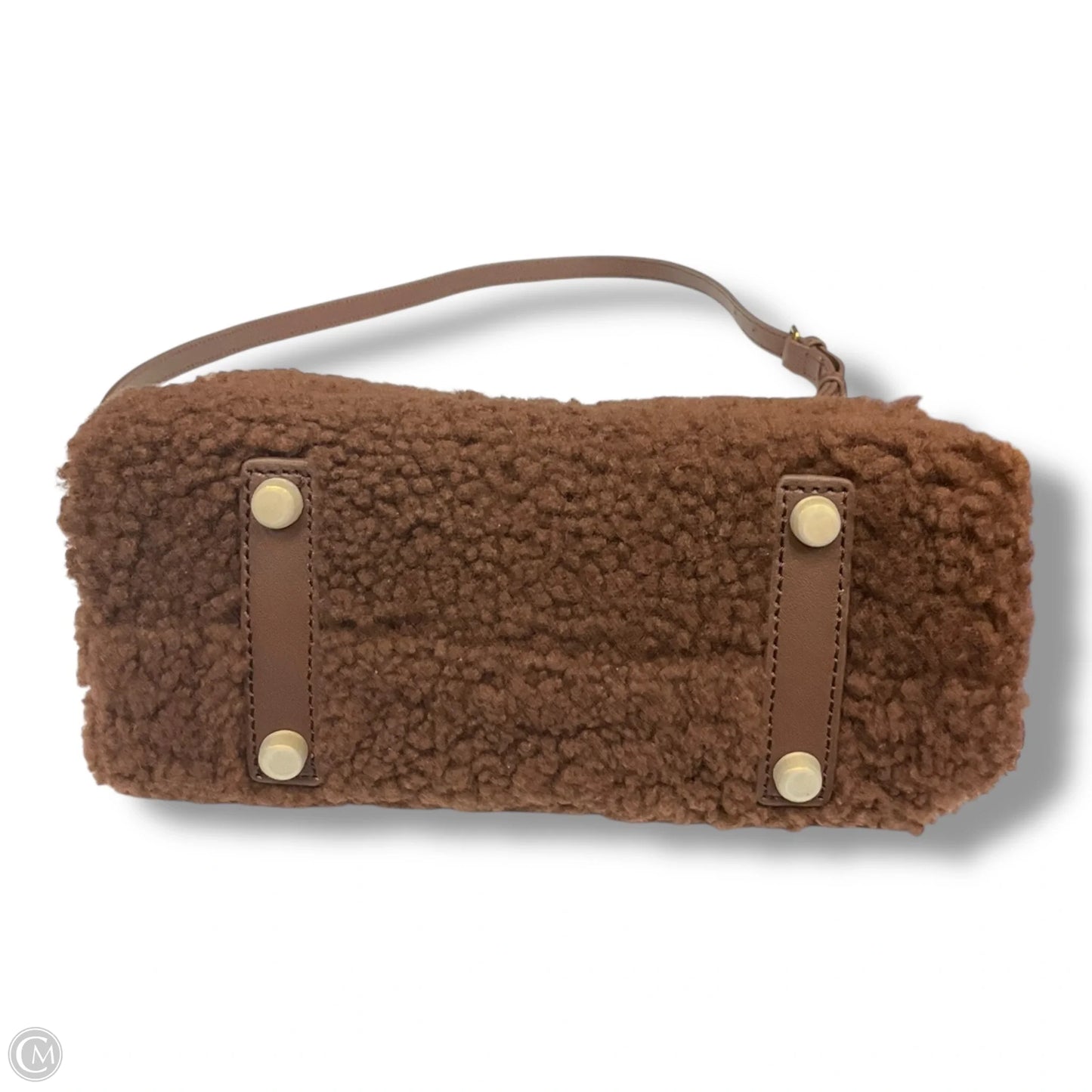 Crossbody By Cmc, Size: Medium