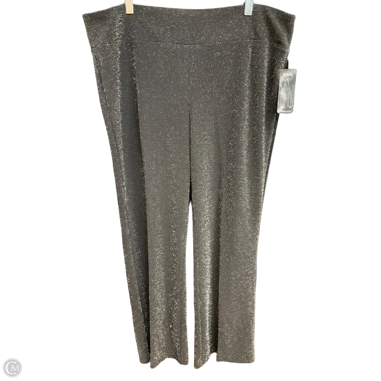 Pants Other By Soho Apparel In Black, Size: Xl
