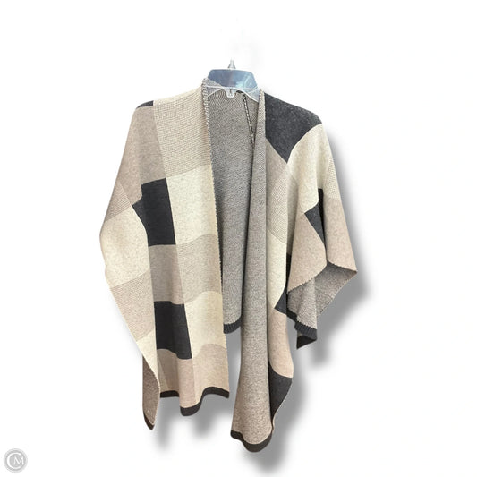 Shawl By Lululemon In Multi-colored, Size: Osfm