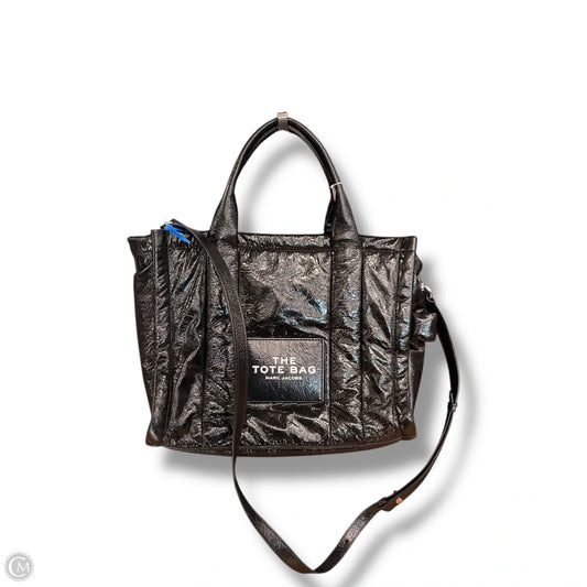 Crossbody Luxury Designer By Marc Jacobs, Size: Medium