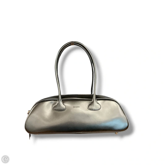 Handbag By FottsFotts, Size: Medium