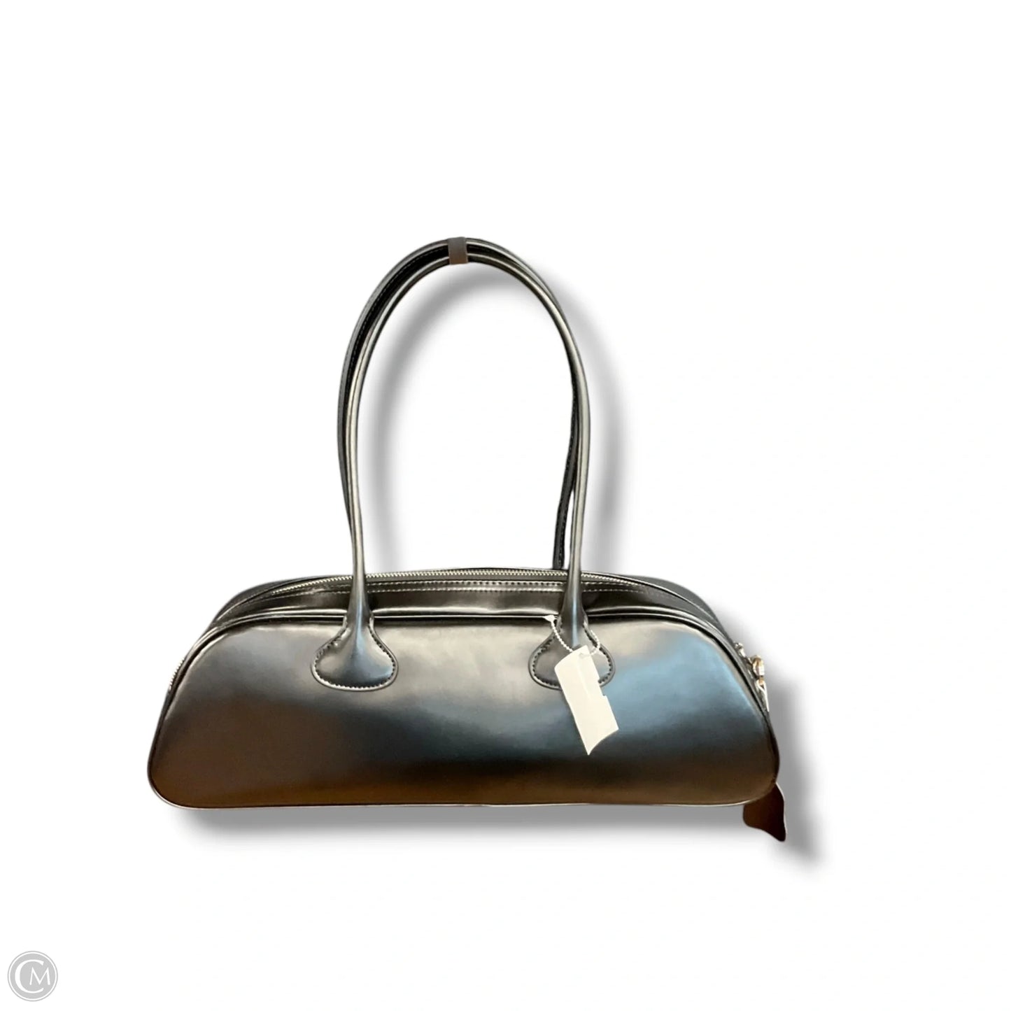 Handbag By FottsFotts, Size: Medium