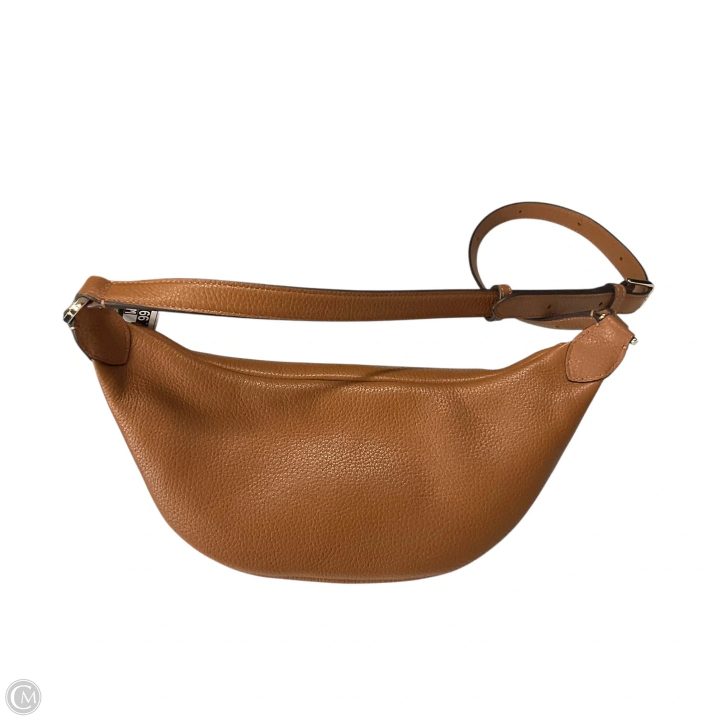 Belt Bag Designer By Kate Spade, Size: Medium