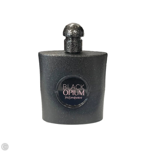 Fragrance Luxury Designer By Yves Saint Laurent, Size: Large