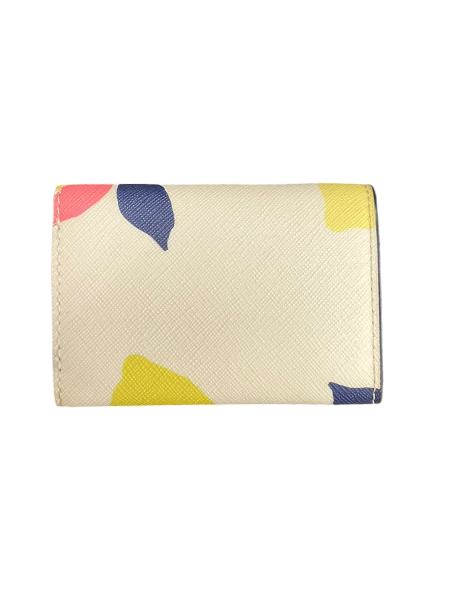 Wallet Designer By Kate Spade, Size: Small