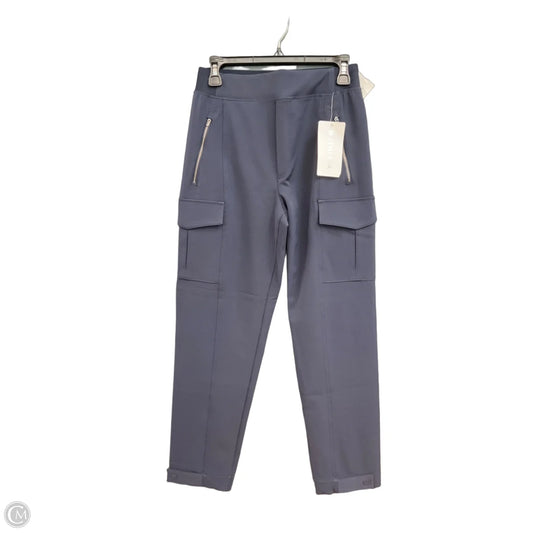 Athletic Pants By Athleta In Navy, Size: S