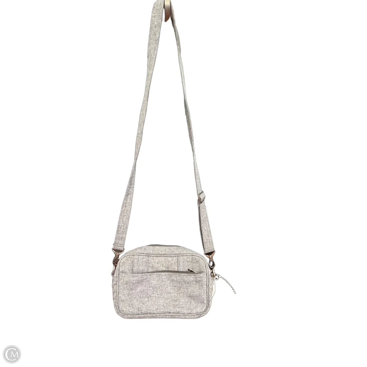 Crossbody By Lug, Size: Small