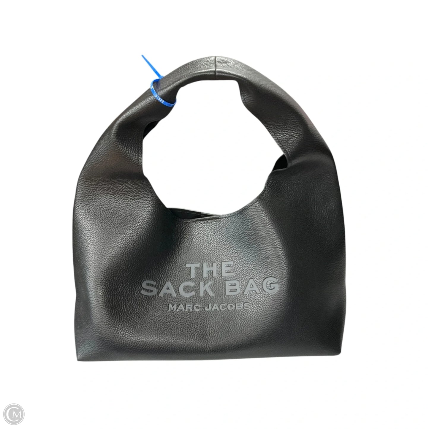 Tote Luxury Designer By Marc Jacobs, Size: Large