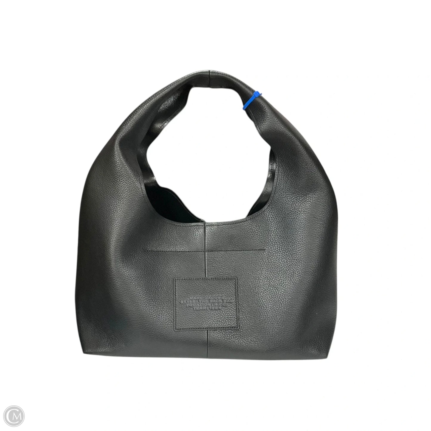 Tote Luxury Designer By Marc Jacobs, Size: Large