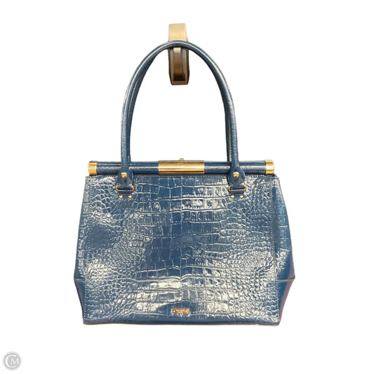 Handbag Designer By Kate Spade, Size: Large