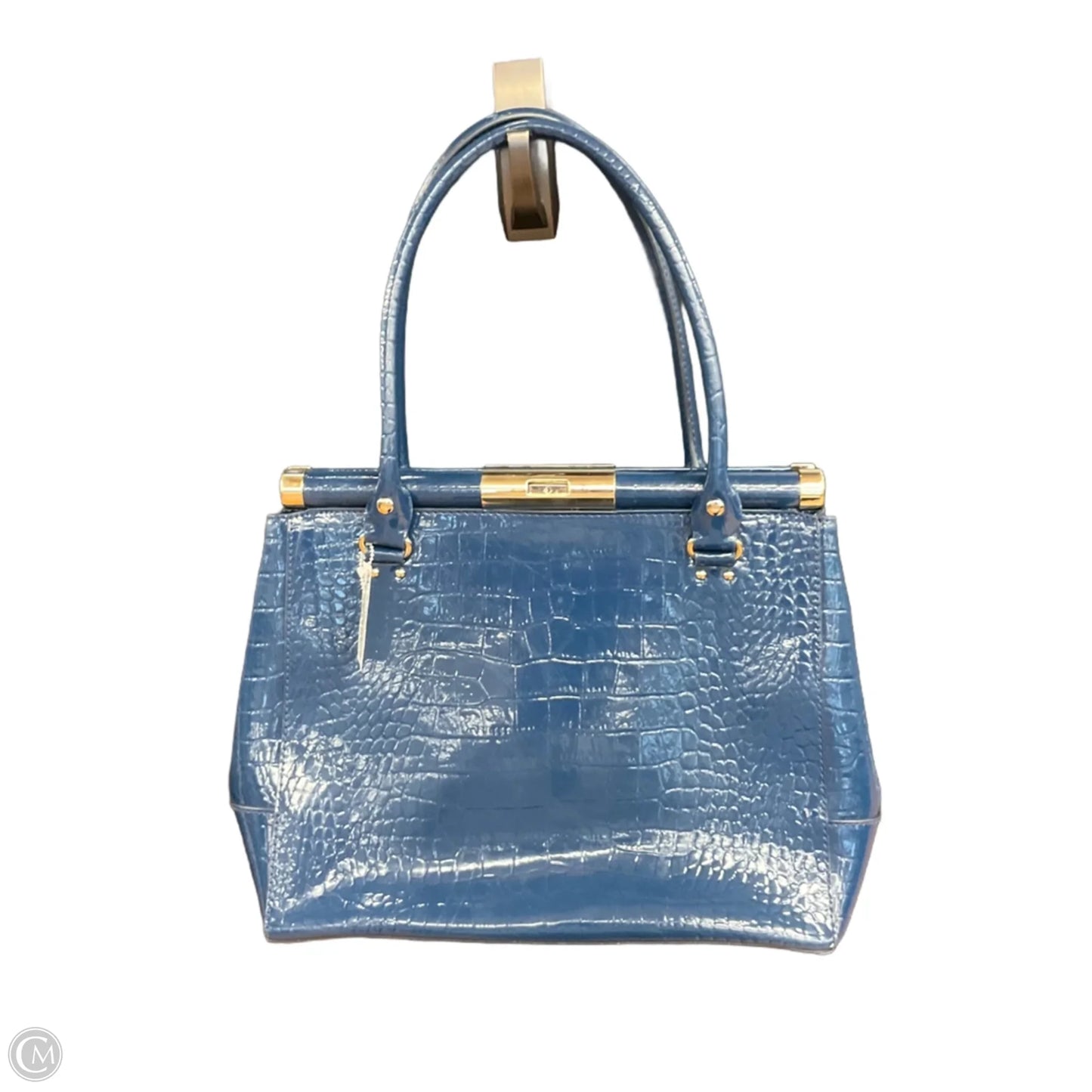 Handbag Designer By Kate Spade, Size: Large