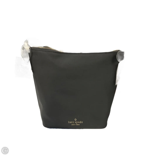 Crossbody Designer By Kate Spade, Size: Large