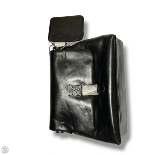 Handbag Designer By Patricia Nash, Size: Medium