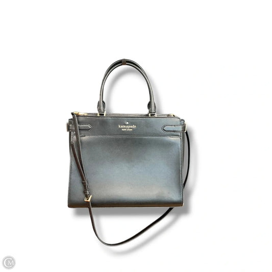 Handbag Designer By Kate Spade, Size: Medium