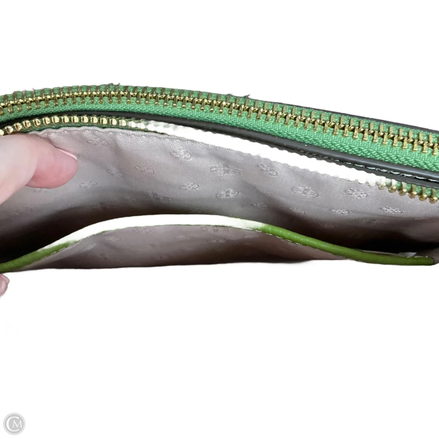 Crossbody Designer By Tory Burch, Size: Small