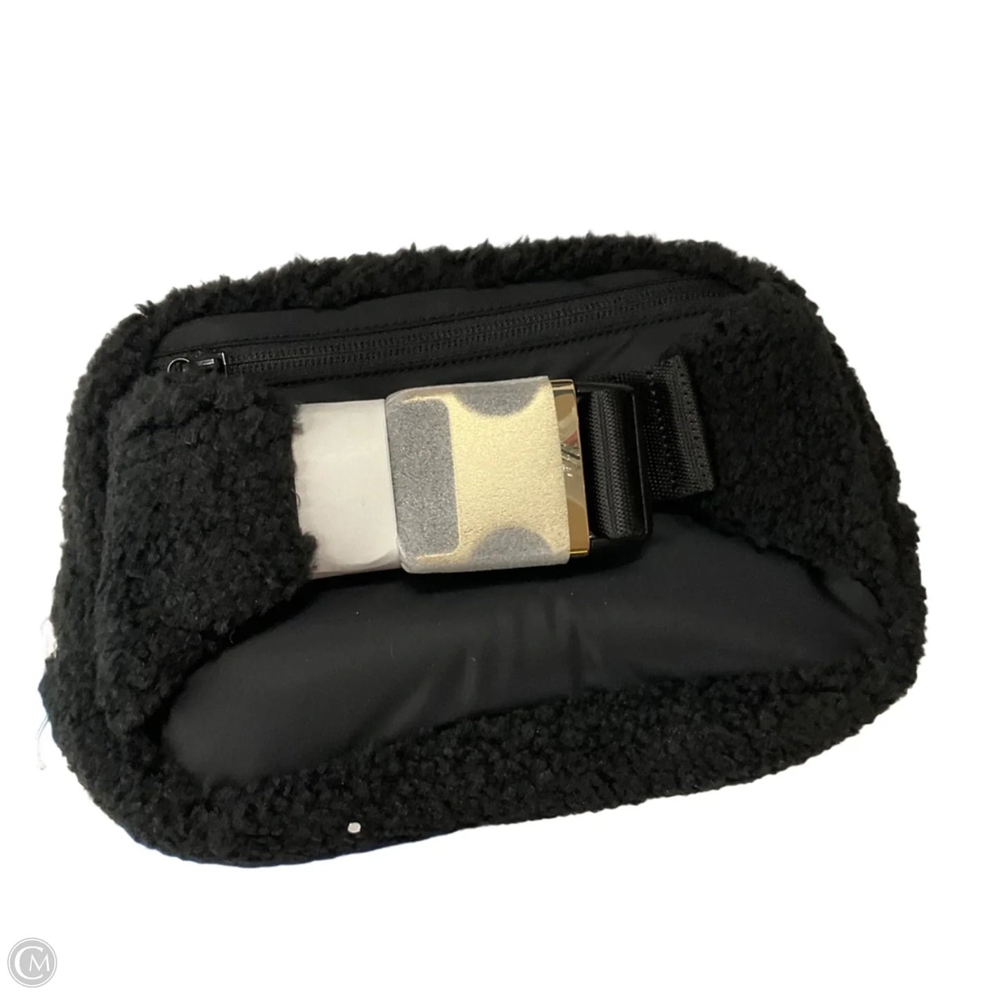 Belt Bag By Lululemon, Size: Medium