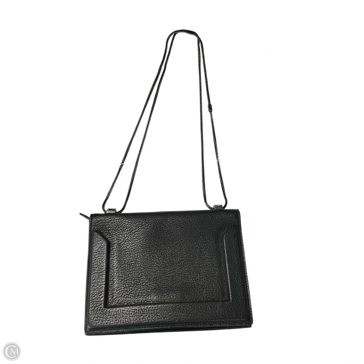 Crossbody Luxury Designer By 3.1 Phillip Lim, Size: Small