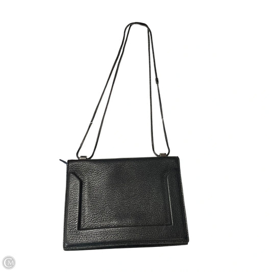 Crossbody Luxury Designer By 3.1 Phillip Lim, Size: Small