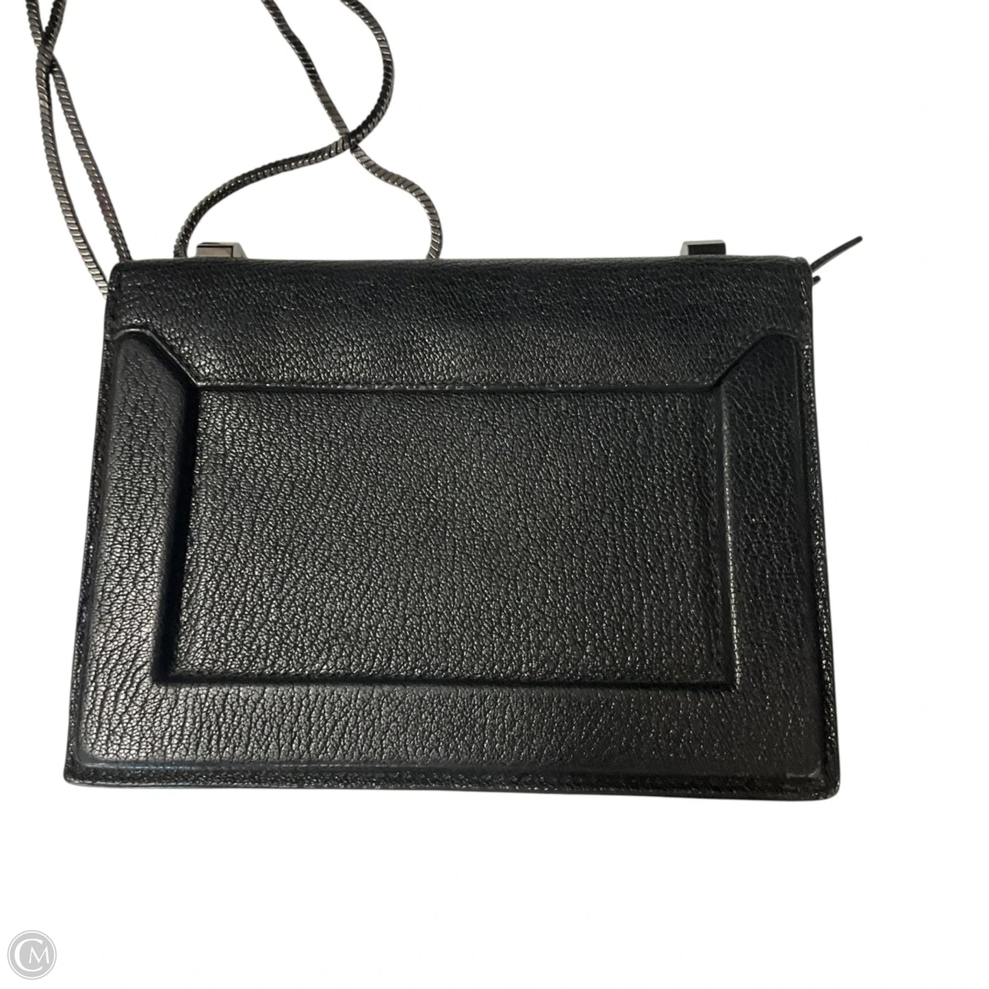 Crossbody Luxury Designer By 3.1 Phillip Lim, Size: Small