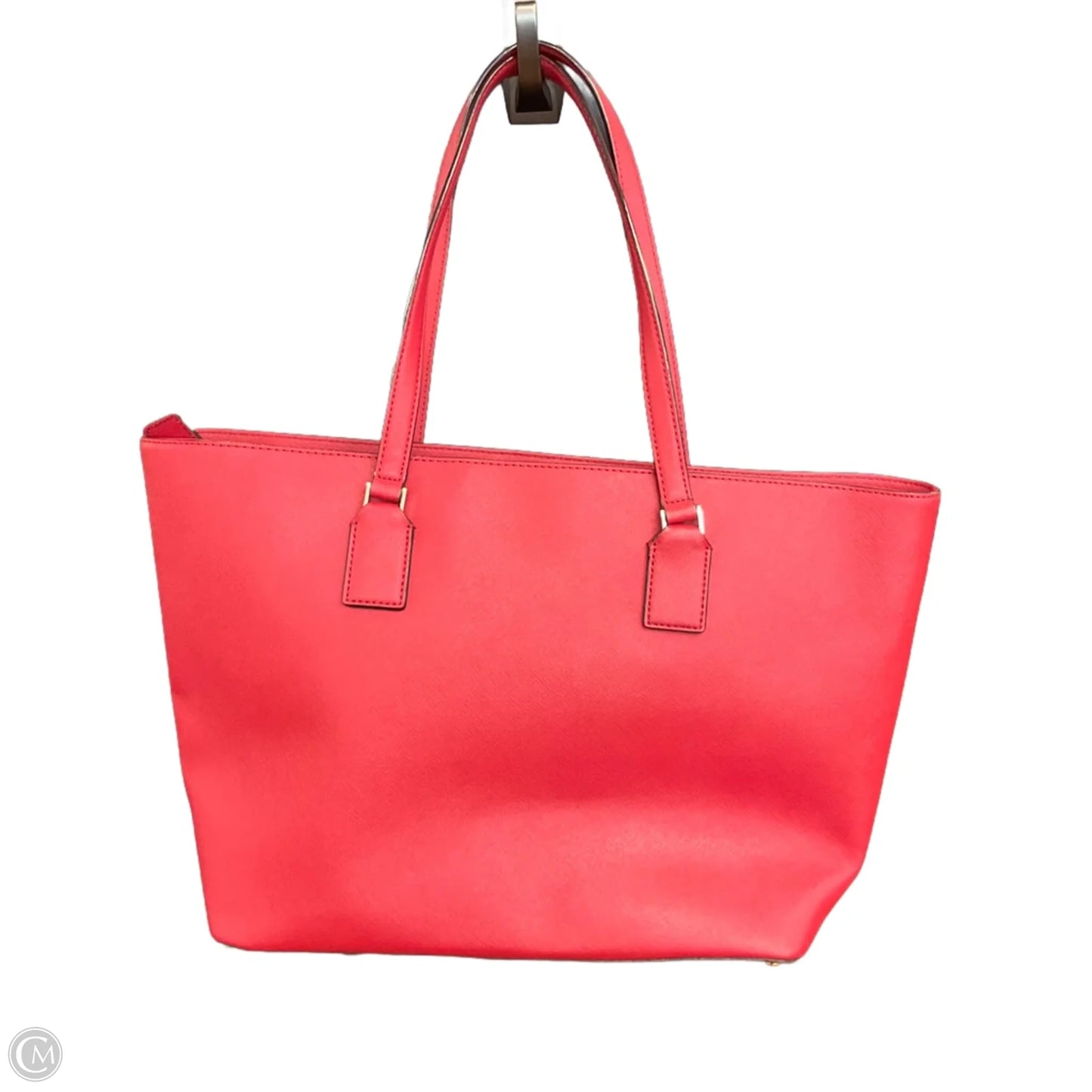 Tote Designer By Kate Spade, Size: Large