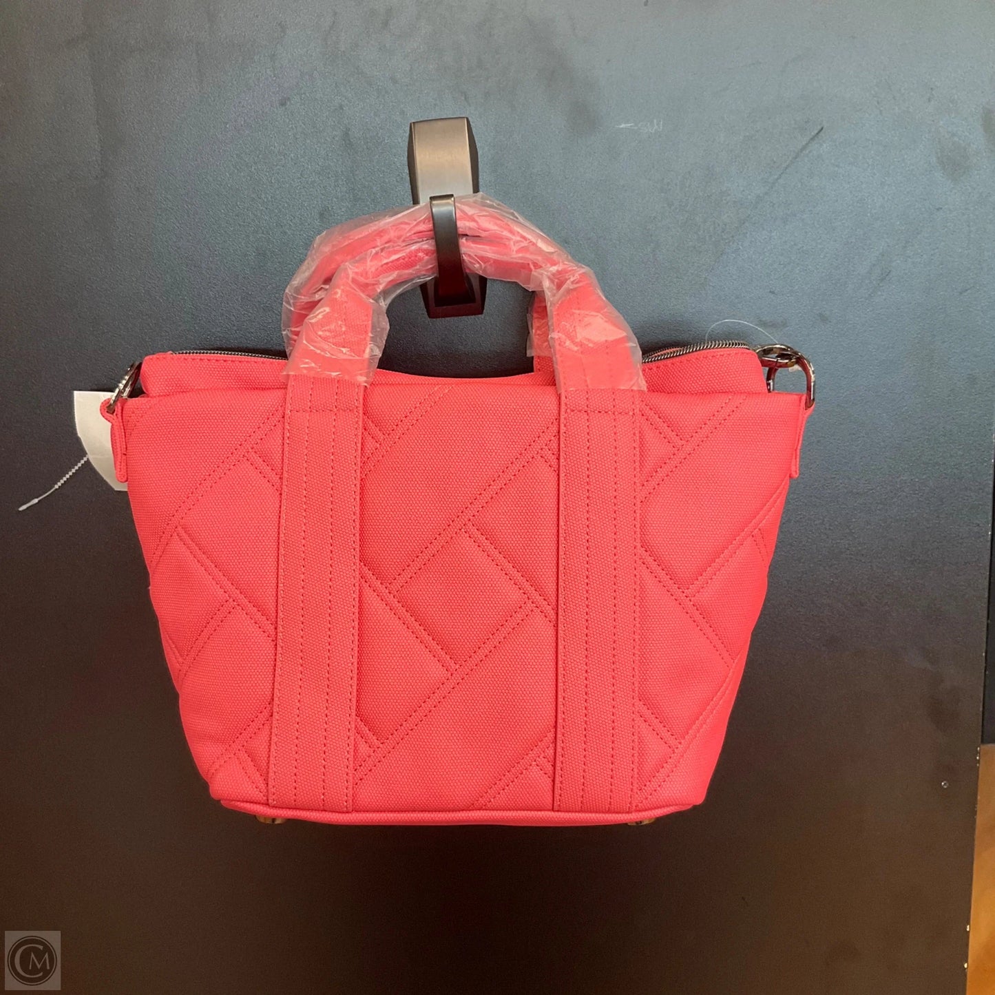 Handbag By Lug, Size: Medium