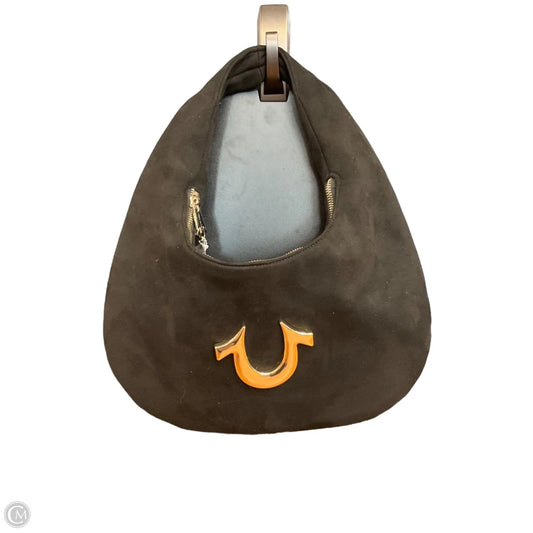 Handbag By True Religion, Size: Medium