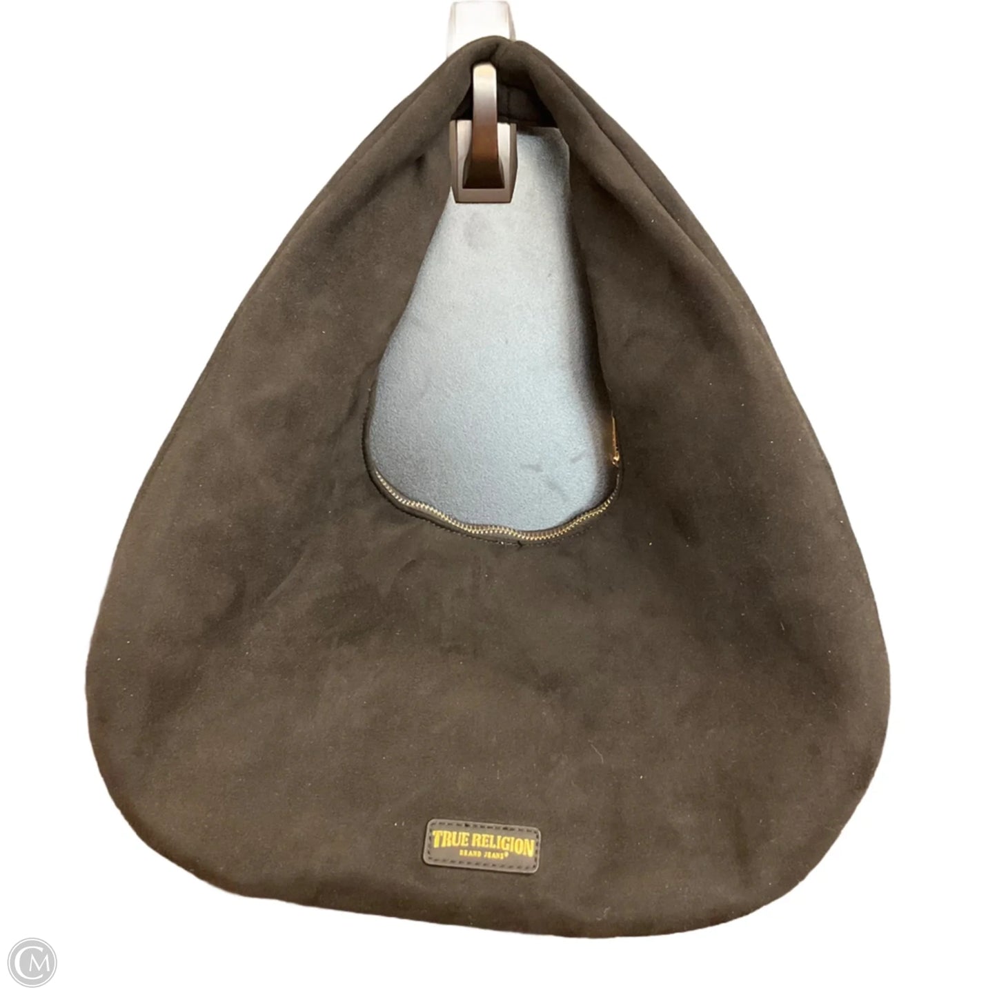 Handbag By True Religion, Size: Medium